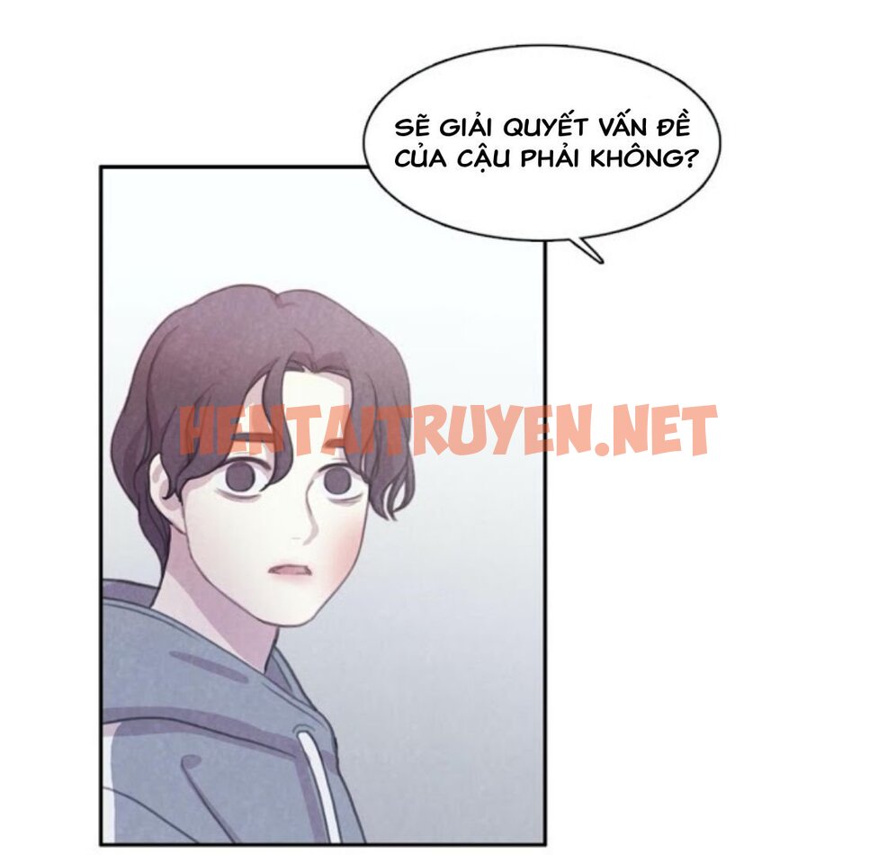 Xem ảnh Bữa Tối Cùng Ma Cà Rồng - Chap 4.5 - img_025_1694343383 - HentaiTruyenVN.net