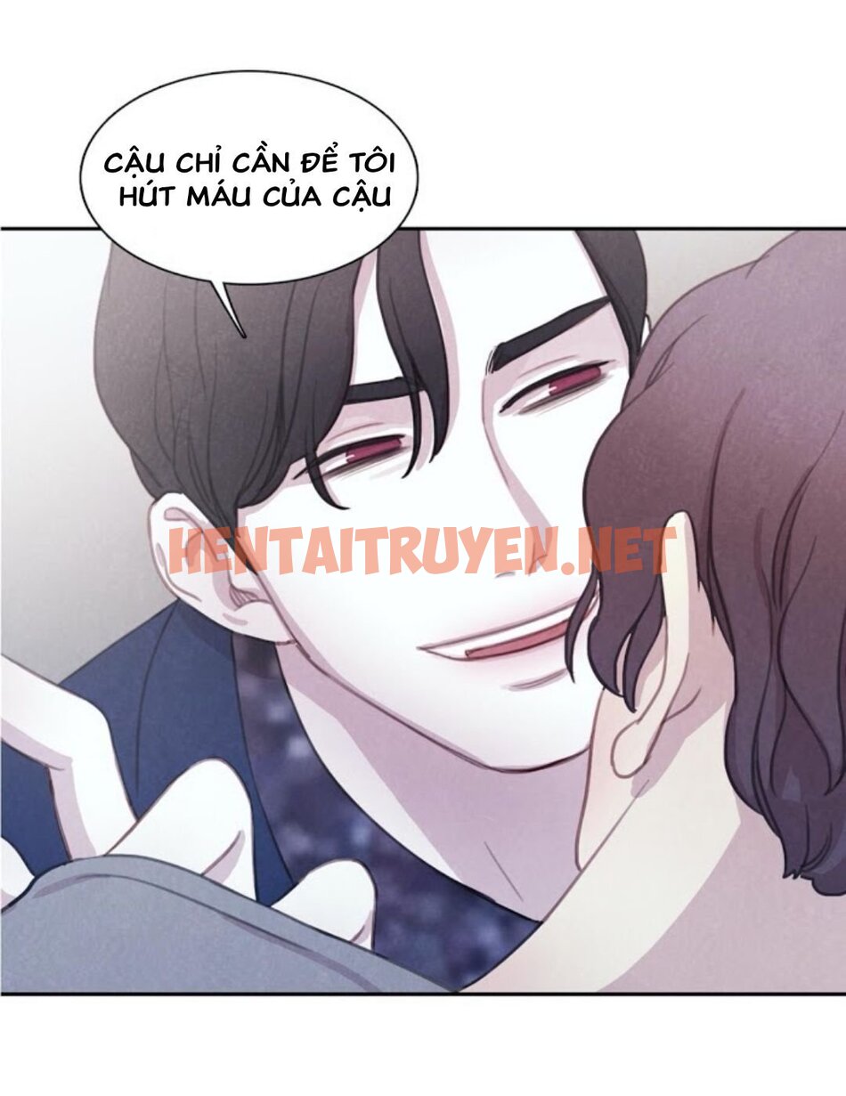 Xem ảnh Bữa Tối Cùng Ma Cà Rồng - Chap 4.5 - img_033_1694343401 - HentaiTruyenVN.net