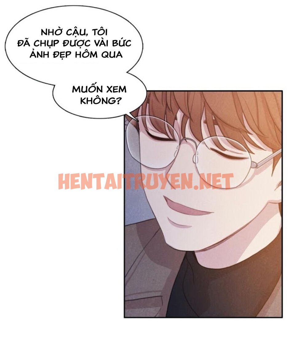 Xem ảnh Bữa Tối Cùng Ma Cà Rồng - Chap 4 - img_008_1694343303 - HentaiTruyenVN.net