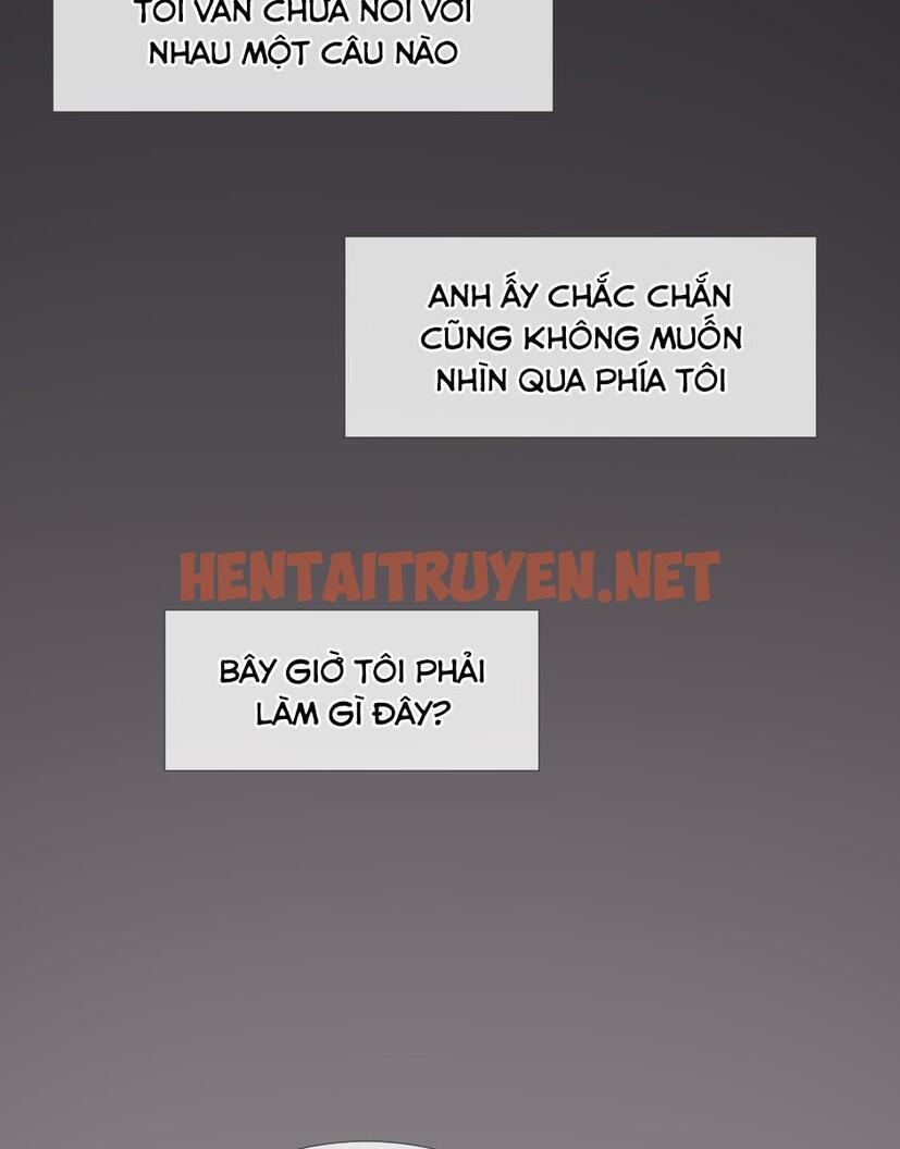 Xem ảnh Bước Đến Bên Anh - Chap 35 - img_007_1671088080 - TruyenVN.APP