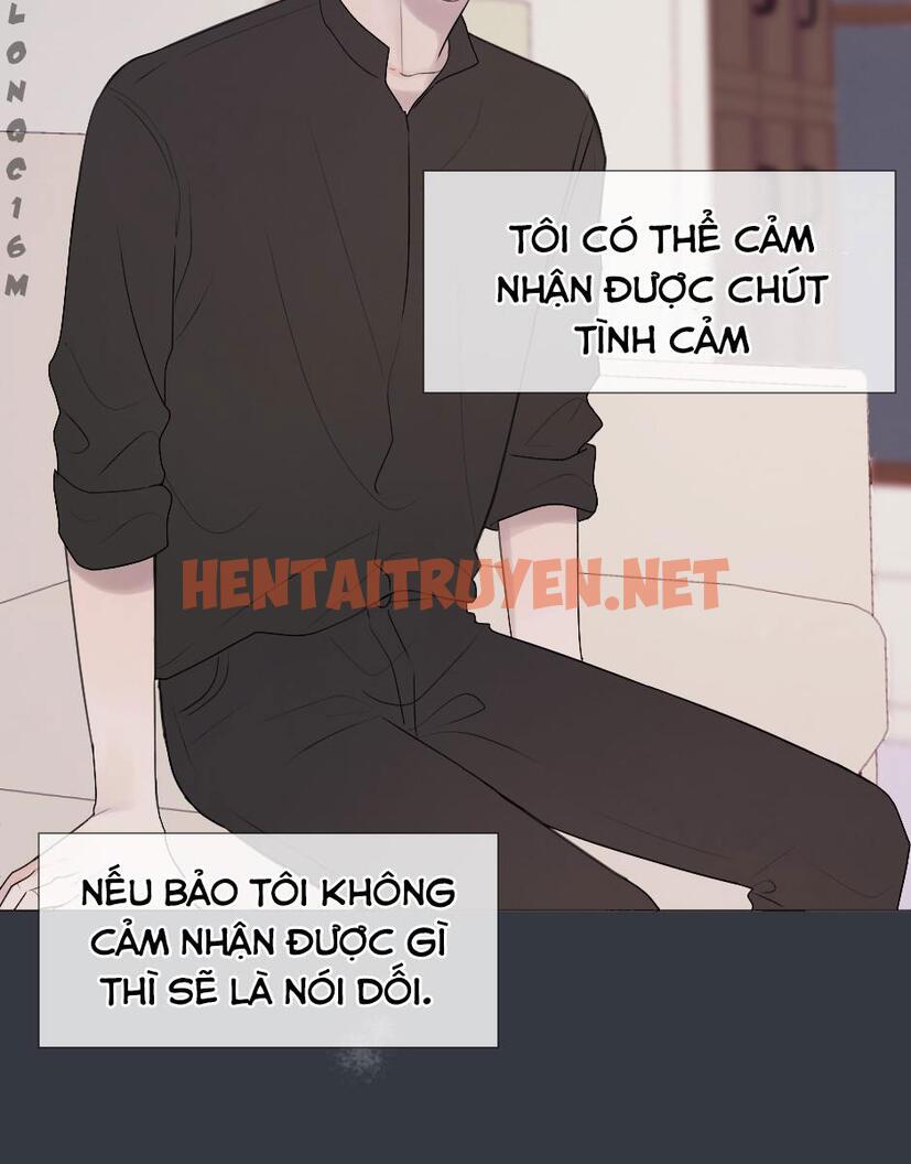 Xem ảnh Bước Đến Bên Anh - Chap 38 - img_011_1674192852 - TruyenVN.APP