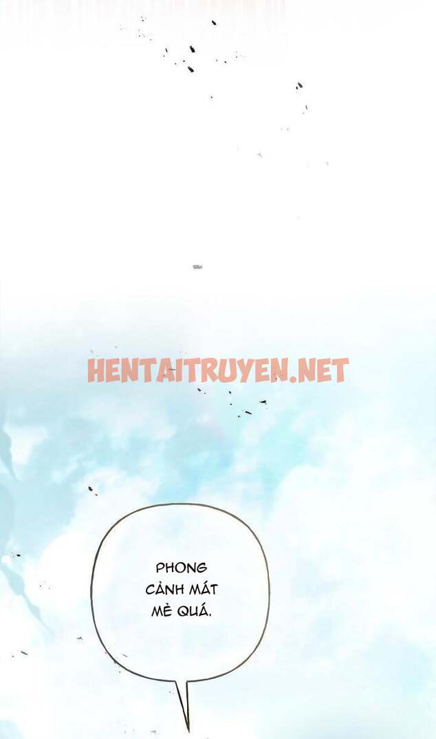 Xem ảnh Bước Ngoặt Định Mệnh - Chap 23 - img_010_1700846319 - TruyenVN.APP