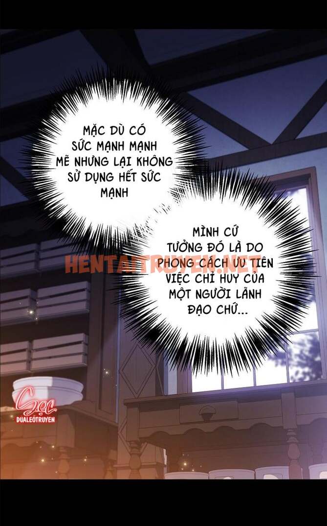 Xem ảnh Bước Ngoặt Định Mệnh - Chap 28 - img_013_1702228666 - TruyenVN.APP