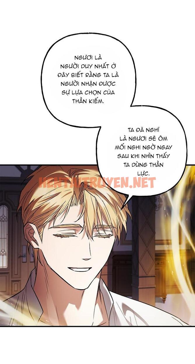 Xem ảnh Bước Ngoặt Định Mệnh - Chap 29 - img_031_1703093285 - TruyenVN.APP