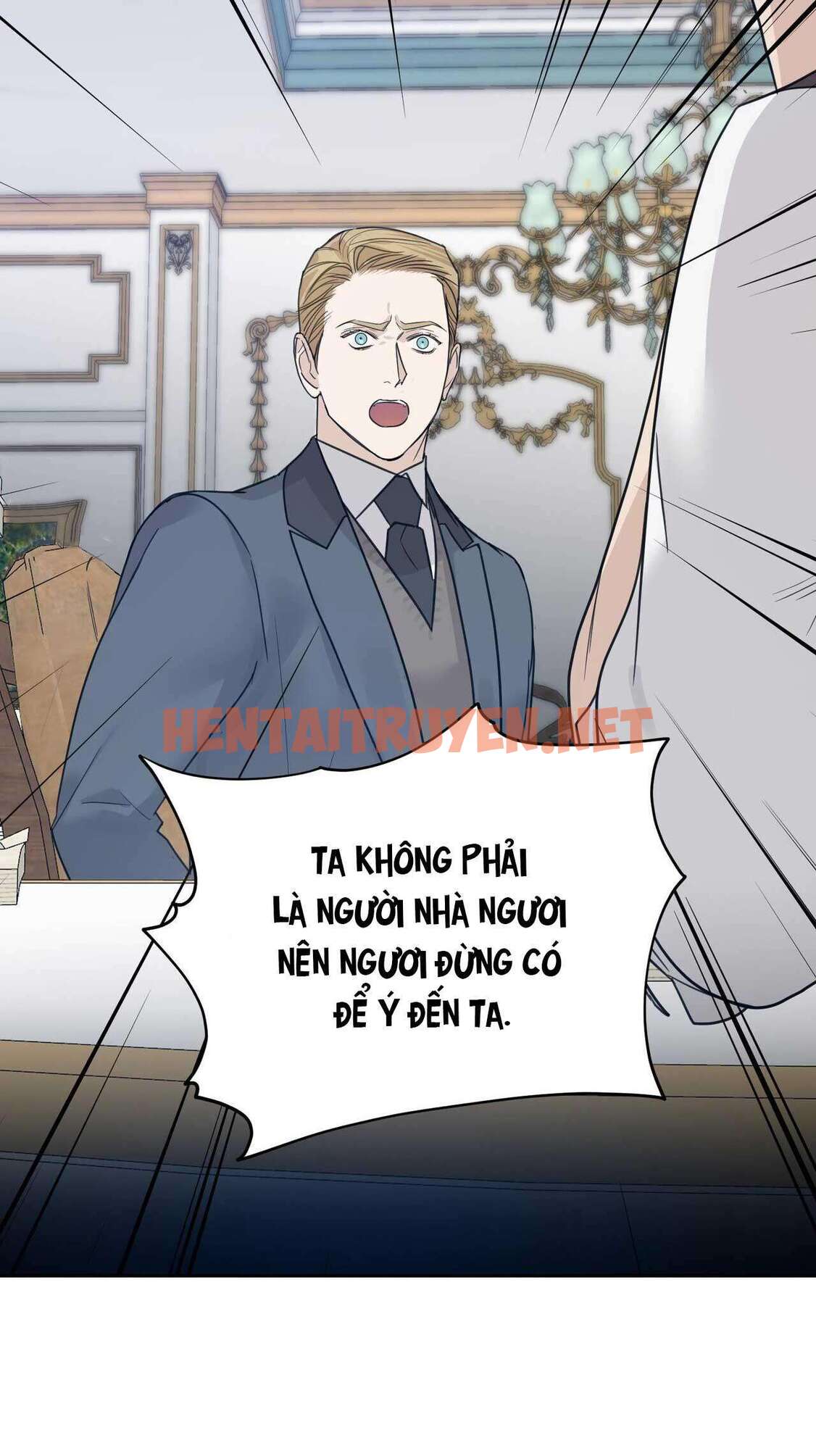 Xem ảnh Bước Vào Vườn Hồng - Chap 37 - img_034_1708771013 - HentaiTruyen.net