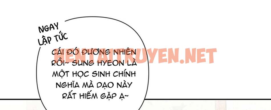 Xem ảnh Bye Bye - Chap 1 - img_076_1637679929 - TruyenVN.APP