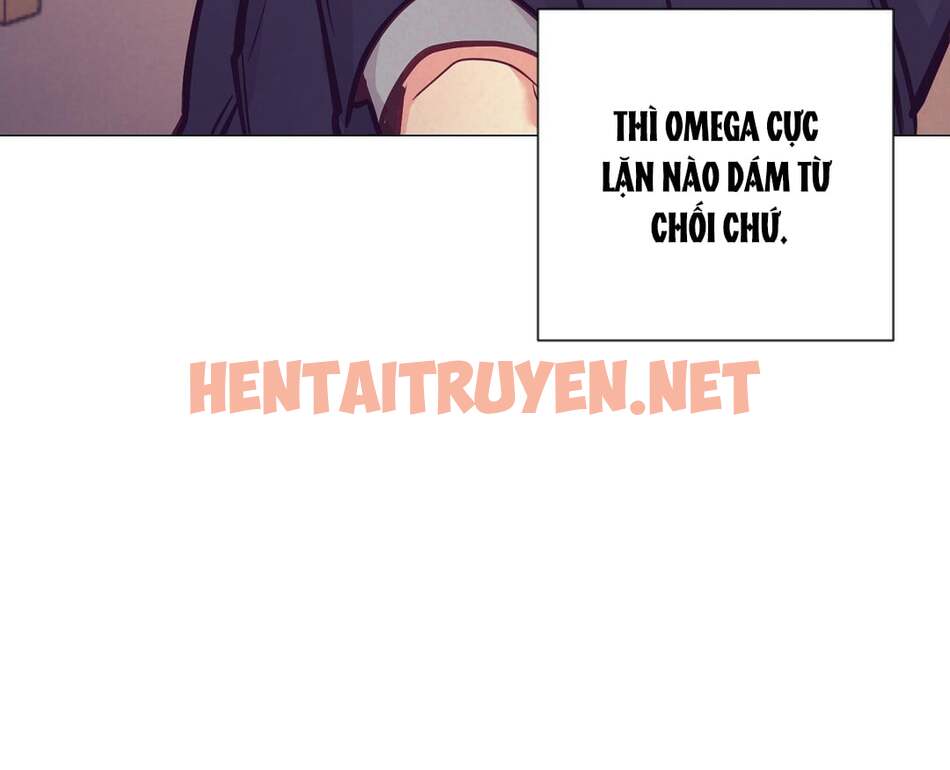 Xem ảnh Bye Bye - Chap 11 - img_138_1638859159 - TruyenVN.APP