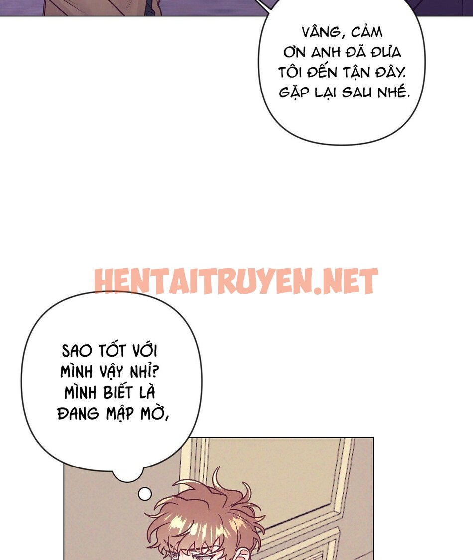 Xem ảnh Bye Bye - Chap 19 - img_009_1640774742 - TruyenVN.APP