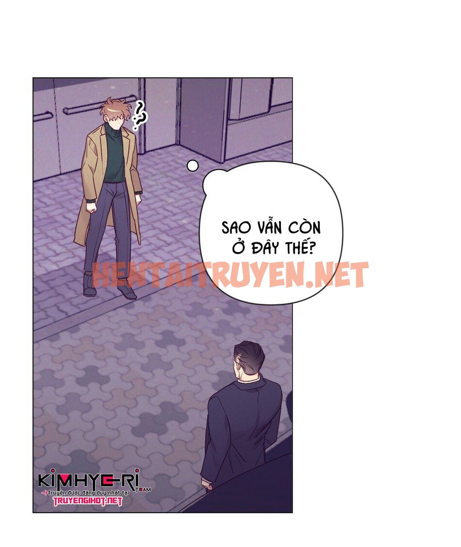 Xem ảnh Bye Bye - Chap 19 - img_101_1640774931 - TruyenVN.APP