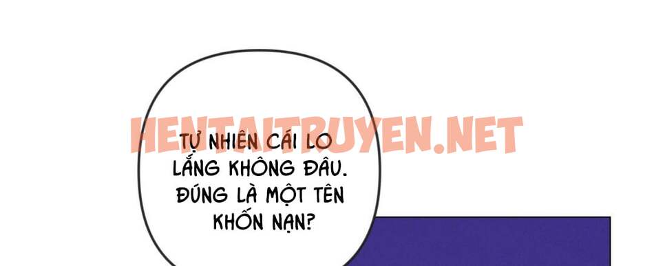 Xem ảnh Bye Bye - Chap 20 - img_013_1641655728 - TruyenVN.APP