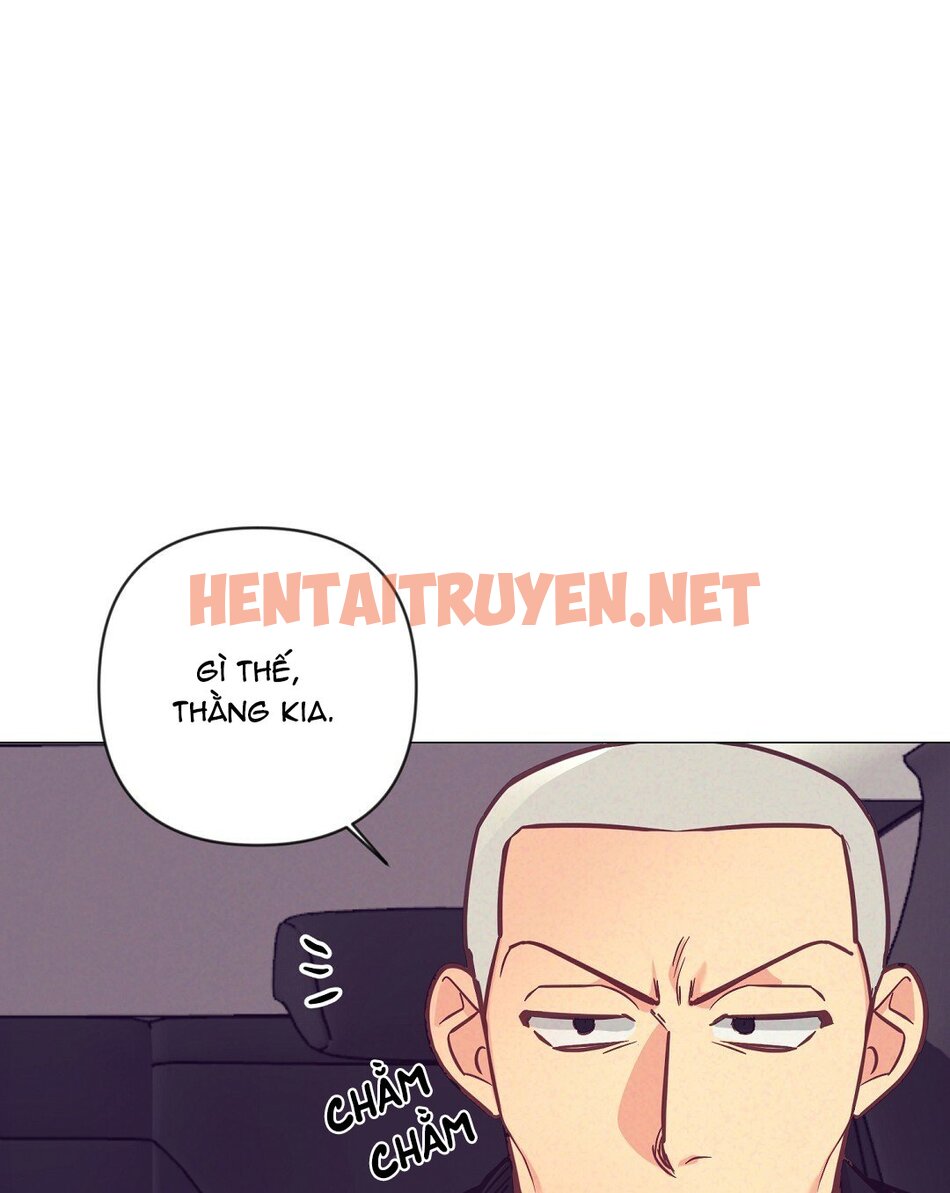 Xem ảnh Bye Bye - Chap 21 - img_084_1642669859 - TruyenVN.APP