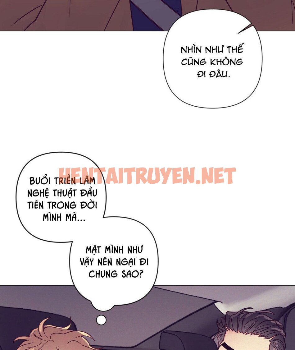 Xem ảnh Bye Bye - Chap 22 - img_029_1643431378 - TruyenVN.APP