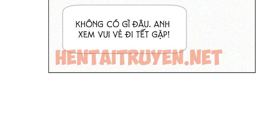 Xem ảnh Bye Bye - Chap 22 - img_079_1643431464 - TruyenVN.APP