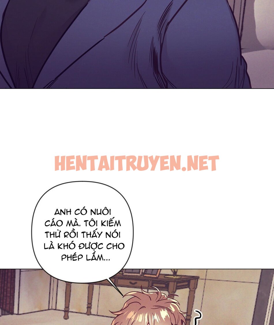 Xem ảnh Bye Bye - Chap 22 - img_098_1643431500 - TruyenVN.APP