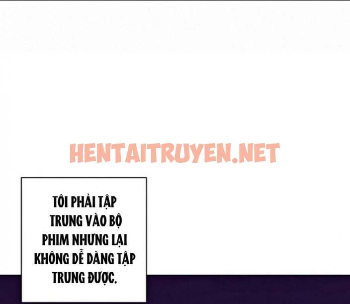 Xem ảnh Bye Bye - Chap 25 - img_025_1646881083 - TruyenVN.APP