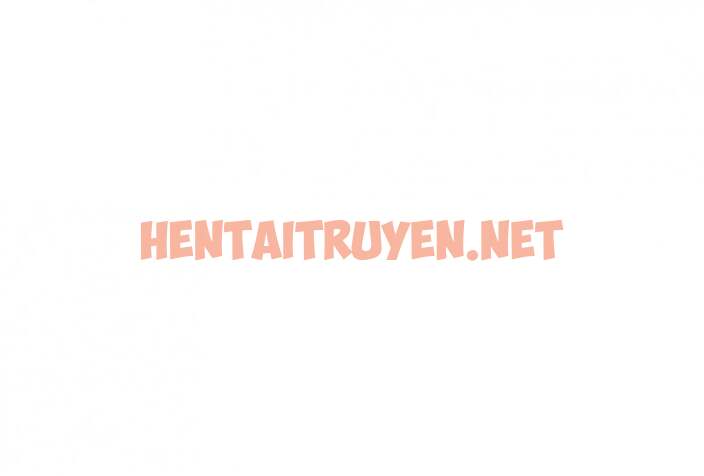 Xem ảnh Bye Bye - Chap 25 - img_038_1646881084 - TruyenVN.APP