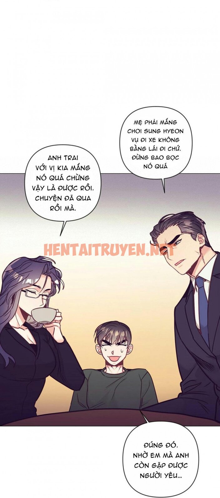 Xem ảnh Bye Bye - Chap 26 - img_037_1646881109 - TruyenVN.APP