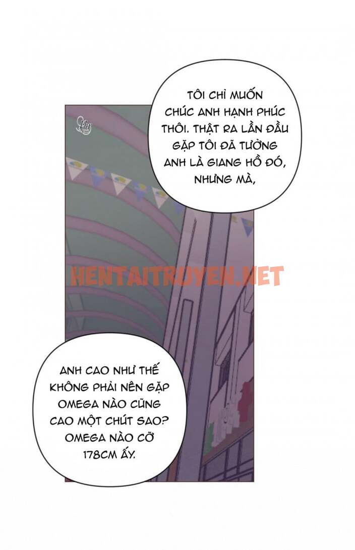 Xem ảnh Bye Bye - Chap 28.5 - img_007_1648657988 - TruyenVN.APP