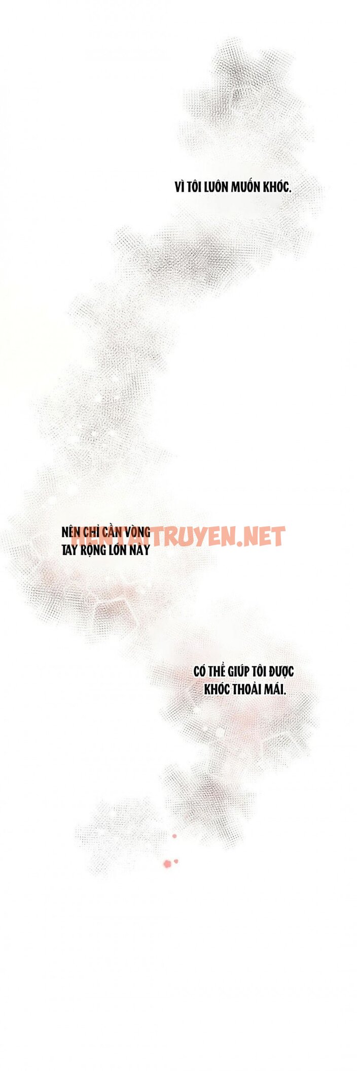 Xem ảnh Bye Bye - Chap 35.5 - img_031_1655115826 - TruyenVN.APP