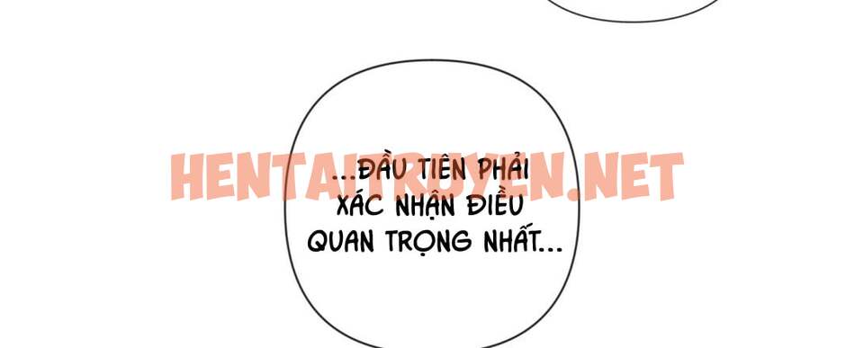 Xem ảnh Bye Bye - Chap 6 - img_070_1638253859 - TruyenVN.APP