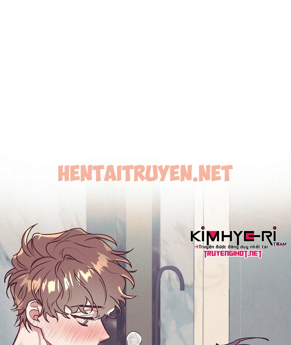 Xem ảnh Bye Bye - Chap 7 - img_027_1638253561 - TruyenVN.APP