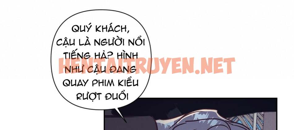 Xem ảnh Bye Bye - Chap 7 - img_091_1638253693 - TruyenVN.APP