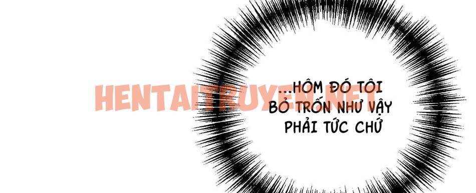 Xem ảnh Bye Bye - Chap 8 - img_007_1638254507 - TruyenVN.APP