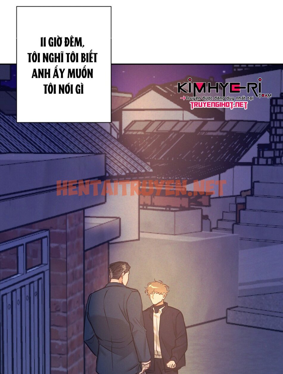 Xem ảnh Bye Bye - Chap 8 - img_110_1638254713 - TruyenVN.APP