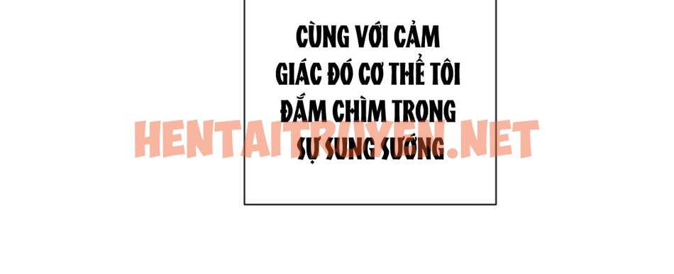 Xem ảnh Bye Bye - Chap 9 - img_046_1638428140 - TruyenVN.APP