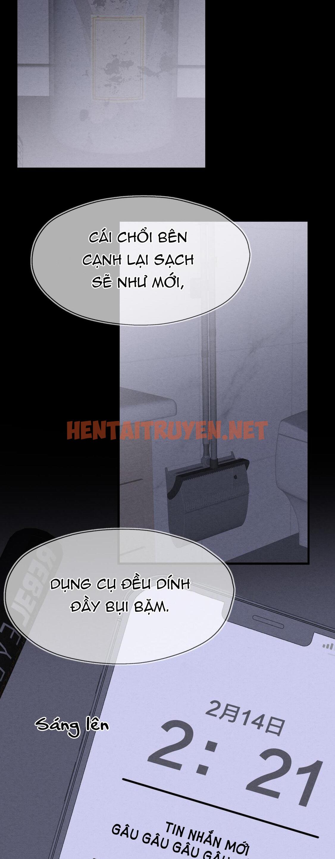 Xem ảnh Cá Mè Một Lứa - Chap 1 - img_028_1693995063 - TruyenVN.APP