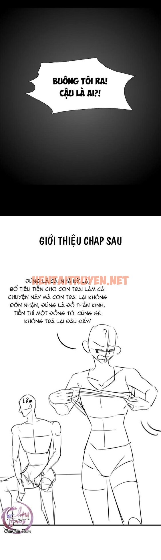 Xem ảnh Cá Mè Một Lứa - Chap 15 - img_014_1703340682 - HentaiTruyenVN.net