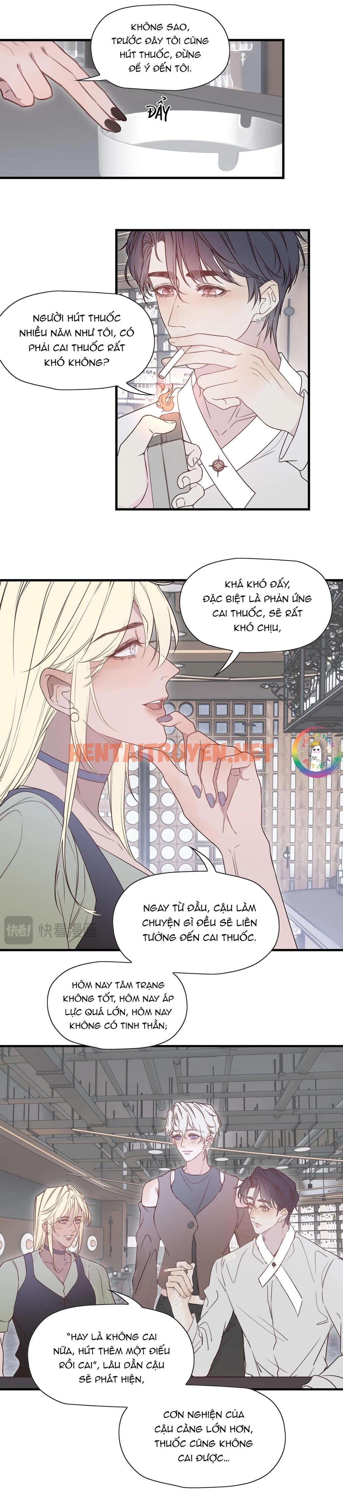 Xem ảnh Cá Mè Một Lứa - Chap 6 - img_004_1697915023 - TruyenVN.APP