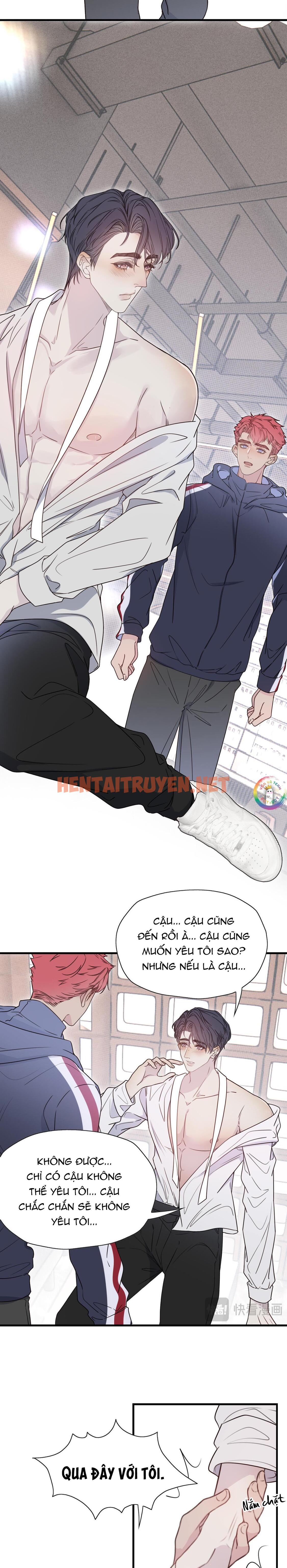 Xem ảnh Cá Mè Một Lứa - Chap 7 - img_008_1698464711 - TruyenVN.APP