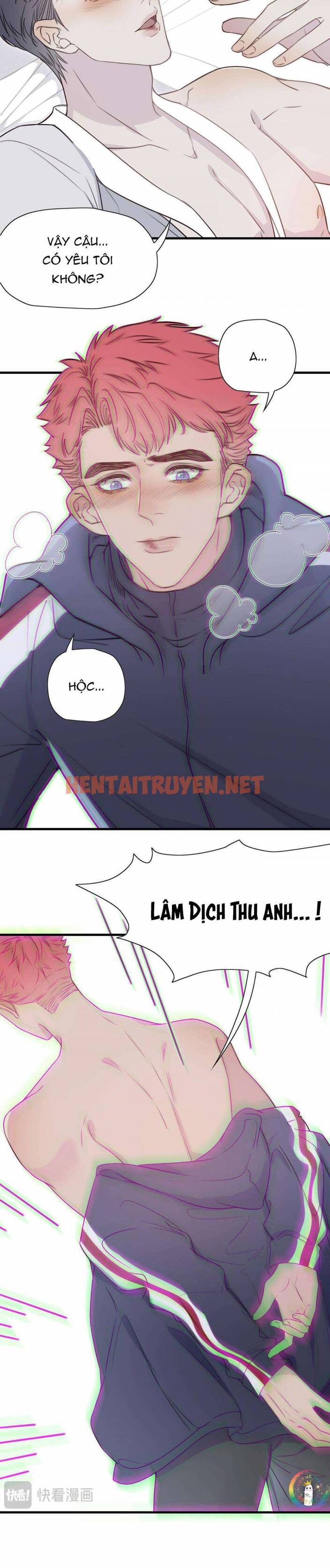 Xem ảnh Cá Mè Một Lứa - Chap 8 - img_002_1699890273 - HentaiTruyenVN.net