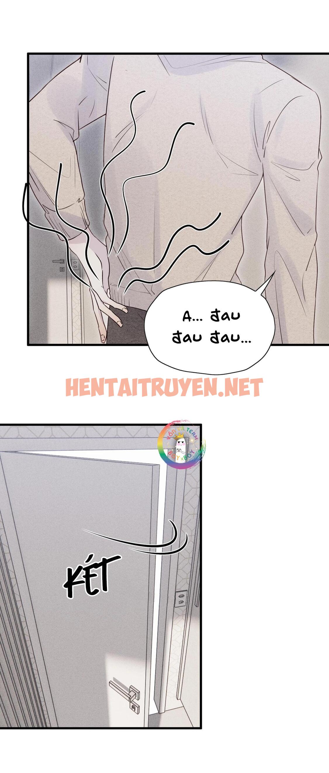 Xem ảnh Cá Mè Một Lứa - Chap 9 - img_017_1699979934 - HentaiTruyenVN.net