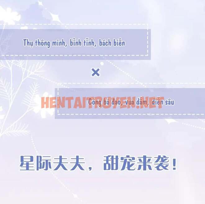 Xem ảnh Các Nguyên Soái Đồng Loạt Đòi Ly Hôn - Chap 0.2 - img_017_1664799498 - HentaiTruyen.net