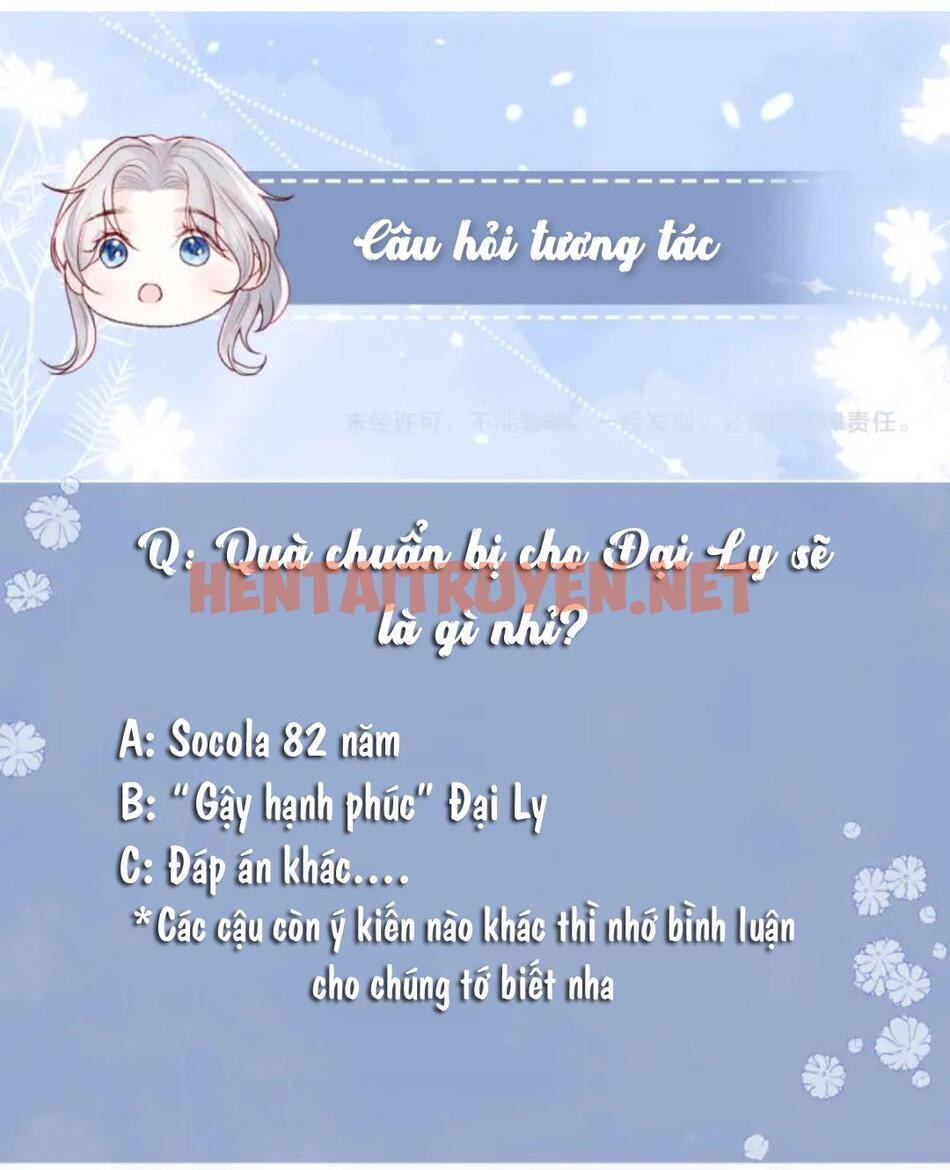 Xem ảnh Các Nguyên Soái Đồng Loạt Đòi Ly Hôn - Chap 33 - img_041_1664795973 - TruyenVN.APP