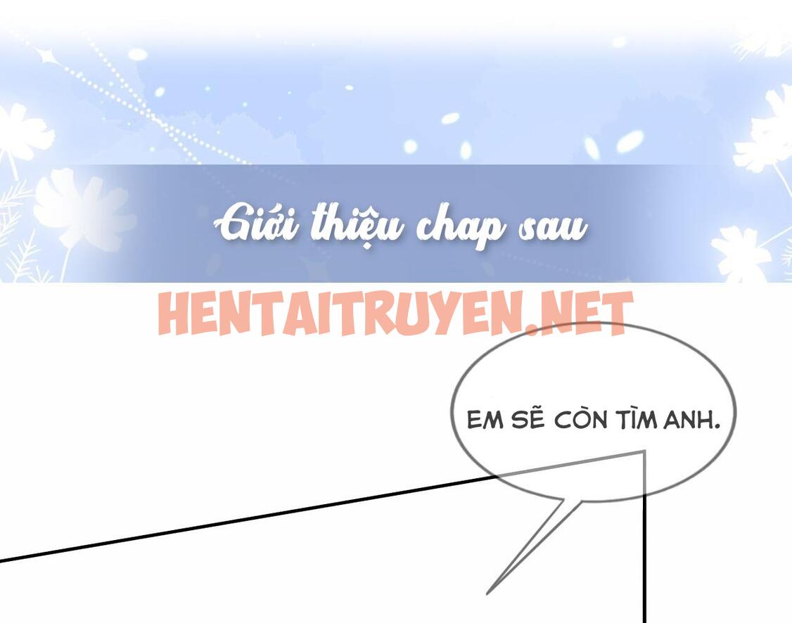 Xem ảnh Các Nguyên Soái Đồng Loạt Đòi Ly Hôn - Chap 4 - img_049_1664799181 - HentaiTruyen.net