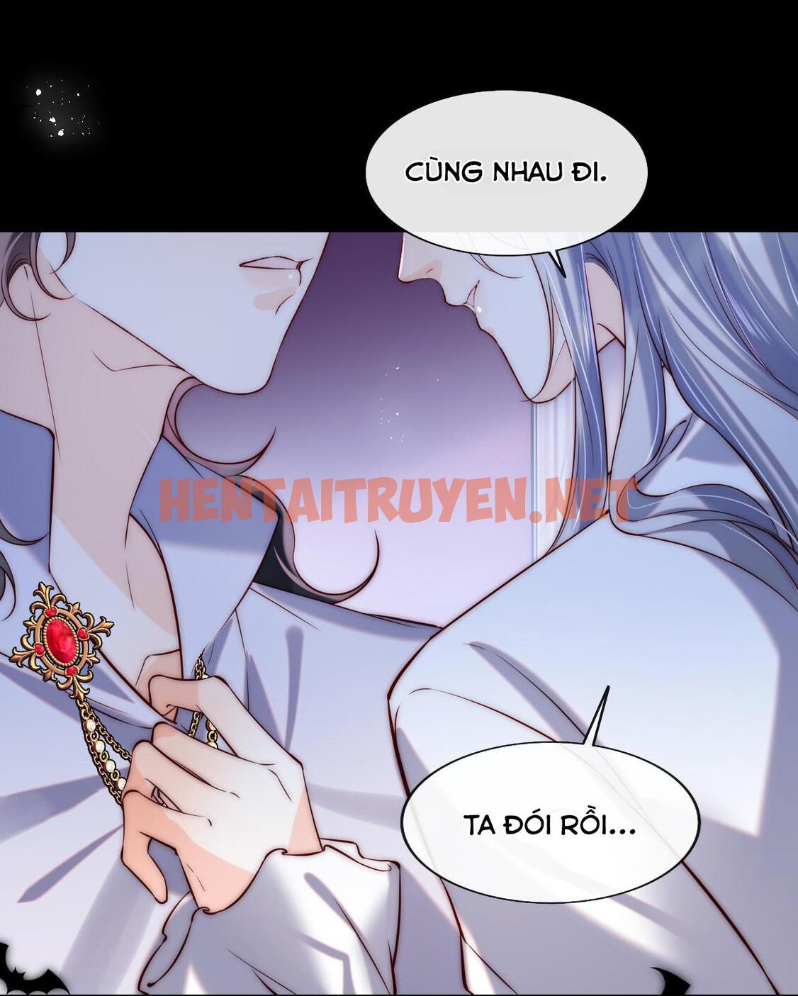 Xem ảnh Các Nguyên Soái Đồng Loạt Đòi Ly Hôn - Chap 48 - img_015_1670848578 - TruyenVN.APP