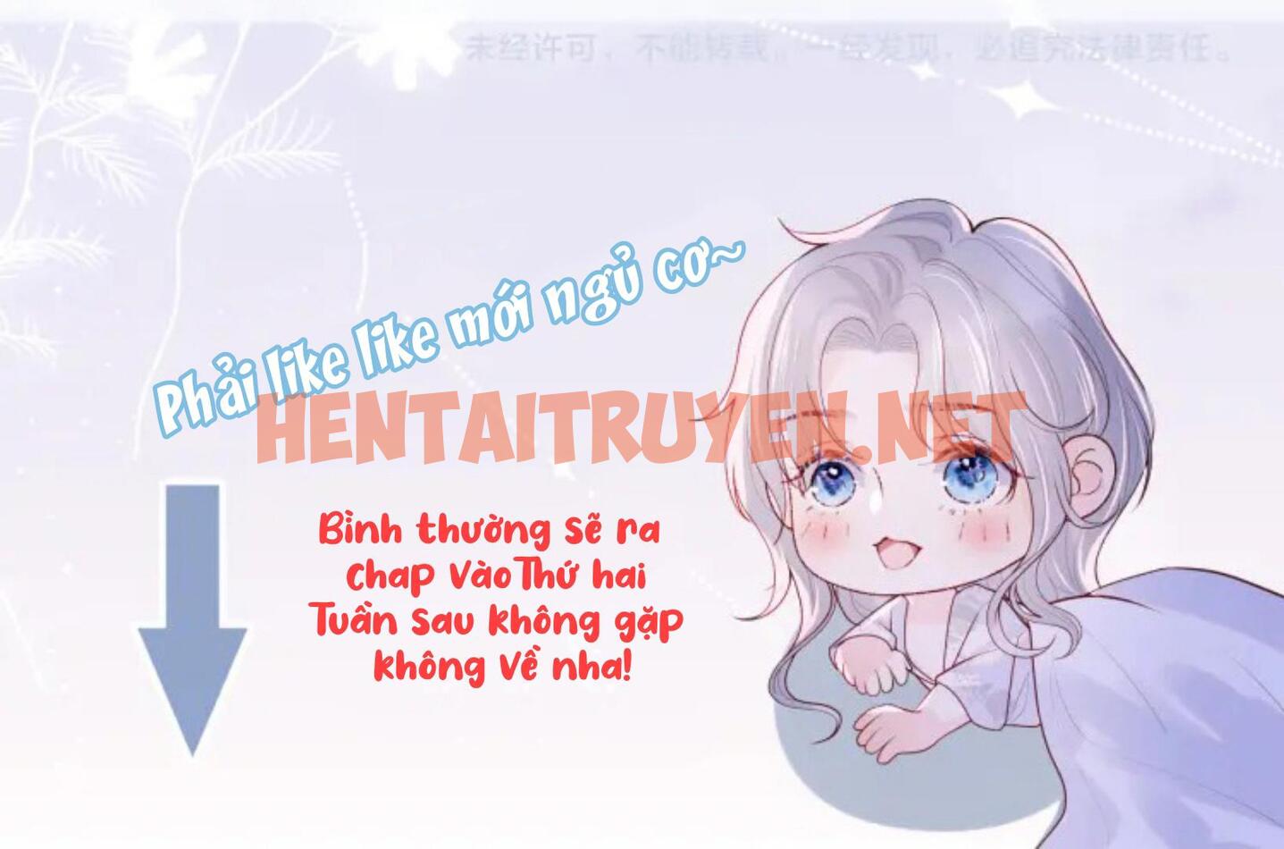 Xem ảnh Các Nguyên Soái Đồng Loạt Đòi Ly Hôn - Chap 7 - img_046_1664798883 - HentaiTruyen.net