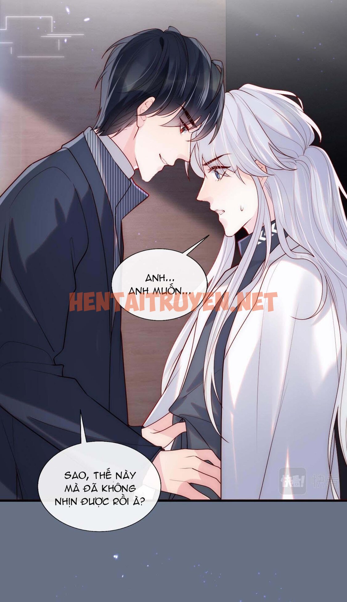 Xem ảnh Các Nguyên Soái Đồng Loạt Đòi Ly Hôn - Chap 8 - img_013_1664798686 - HentaiTruyen.net