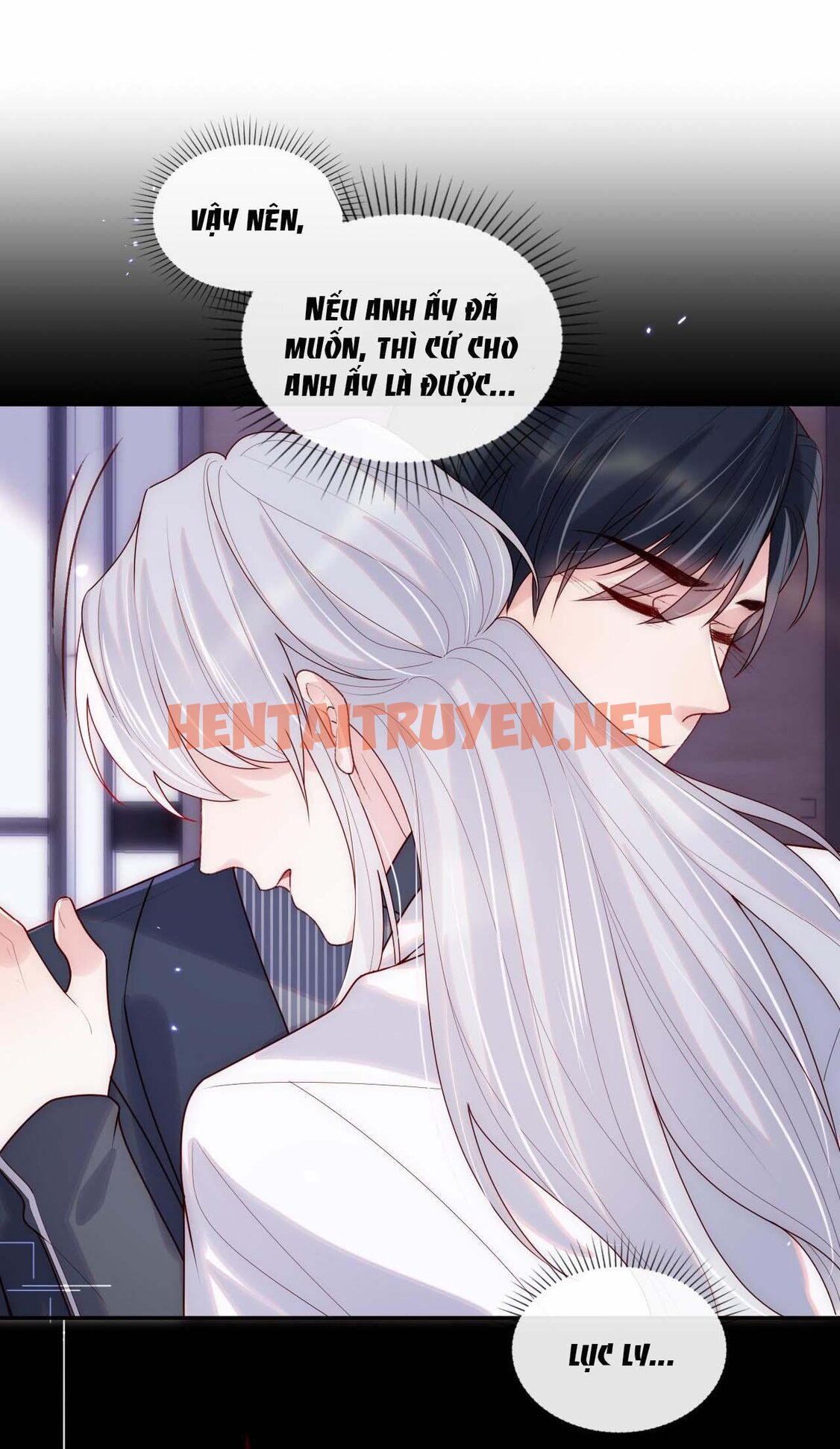 Xem ảnh Các Nguyên Soái Đồng Loạt Đòi Ly Hôn - Chap 8 - img_019_1664798700 - HentaiTruyen.net