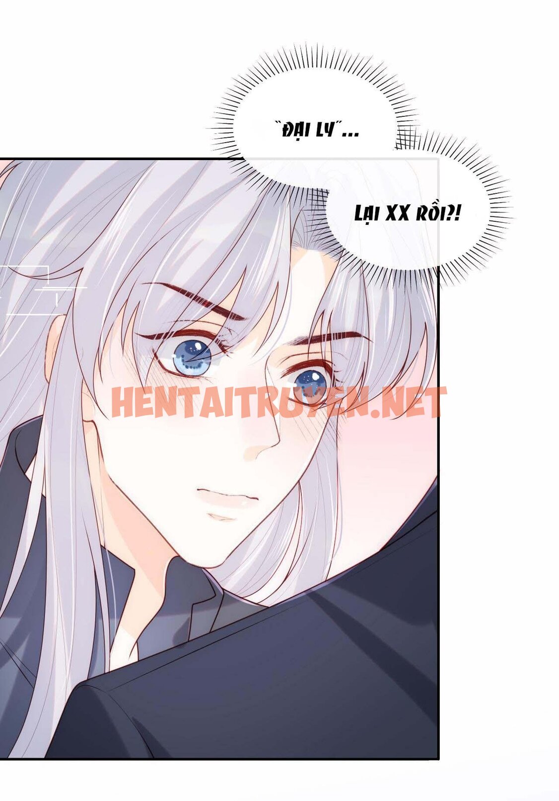 Xem ảnh Các Nguyên Soái Đồng Loạt Đòi Ly Hôn - Chap 8 - img_044_1664798757 - HentaiTruyen.net