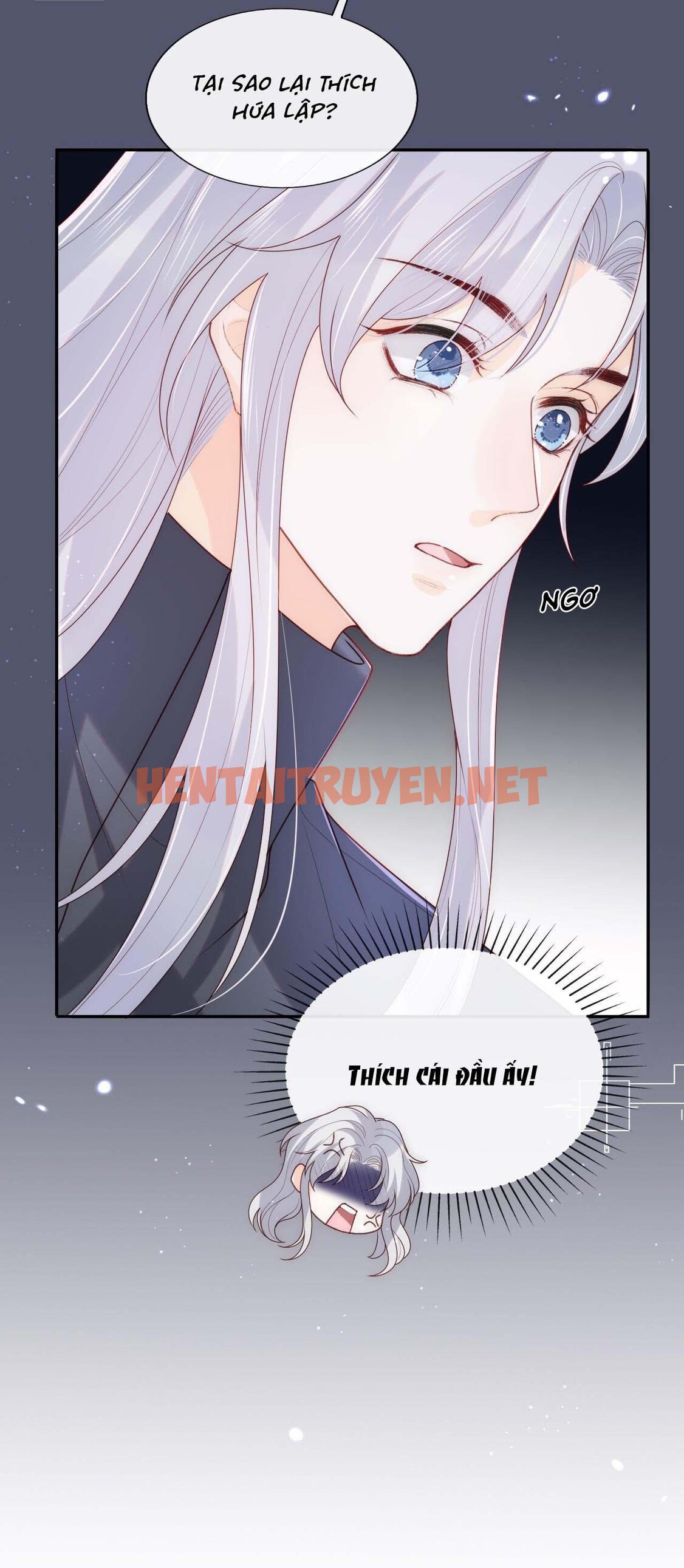 Xem ảnh Các Nguyên Soái Đồng Loạt Đòi Ly Hôn - Chap 8 - img_050_1664798770 - HentaiTruyen.net