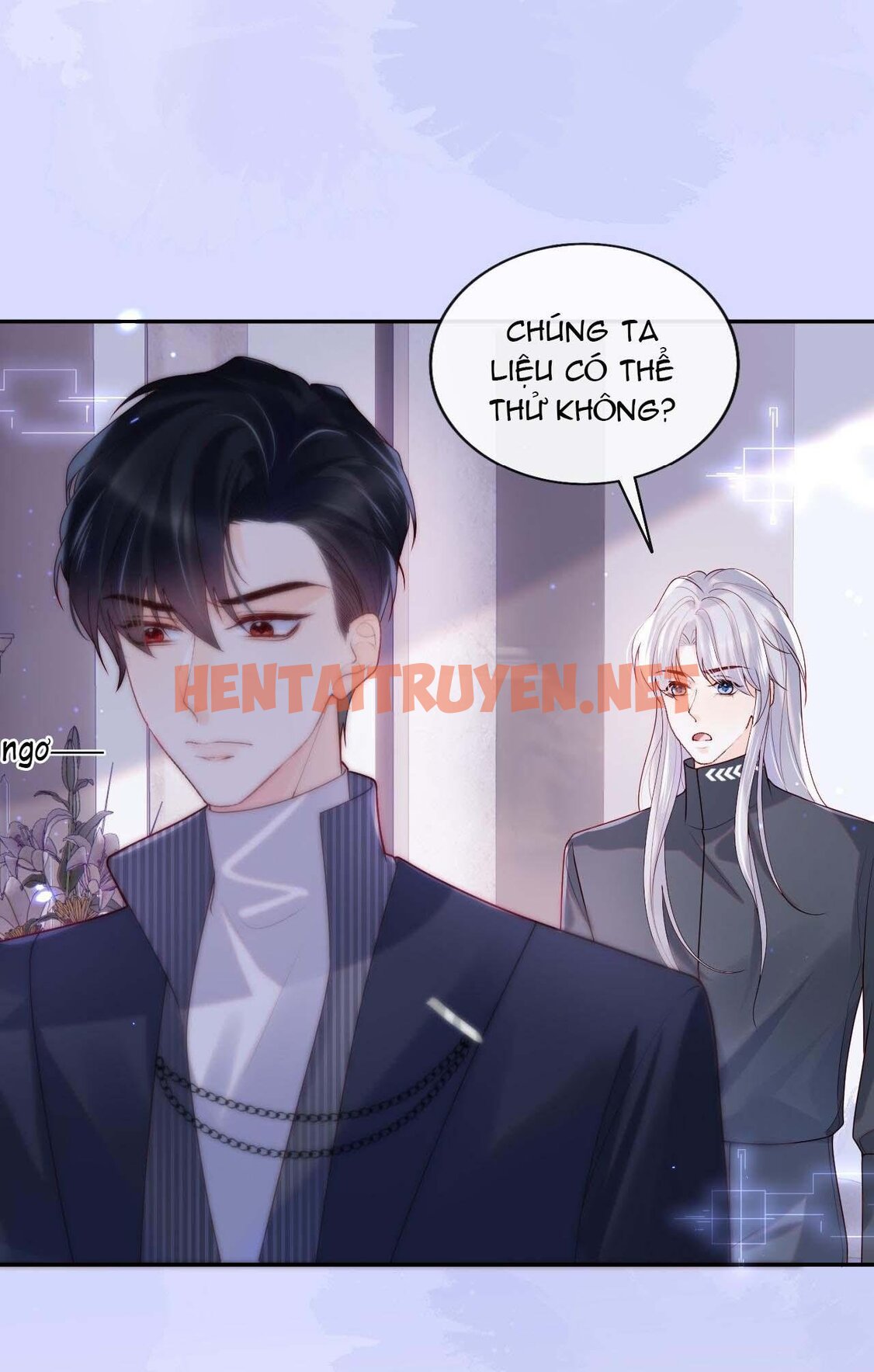 Xem ảnh Các Nguyên Soái Đồng Loạt Đòi Ly Hôn - Chap 9 - img_010_1664798581 - HentaiTruyen.net