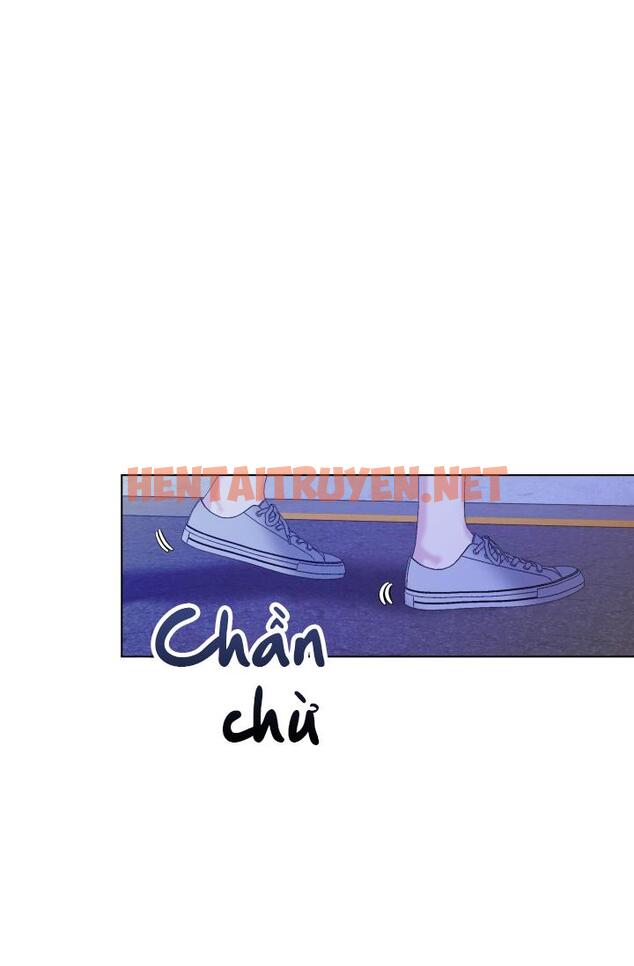 Xem ảnh Cách Giết Chết Một Tình Yêu - Chap 12 - img_026_1669709508 - HentaiTruyenVN.net