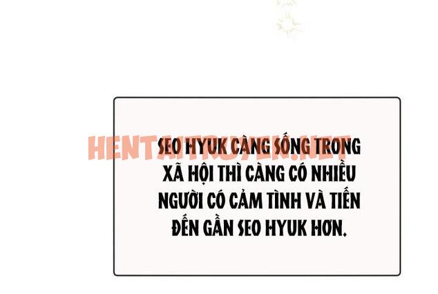 Xem ảnh Cách Giết Tình - Chap 16 - img_015_1703351850 - HentaiTruyenVN.net