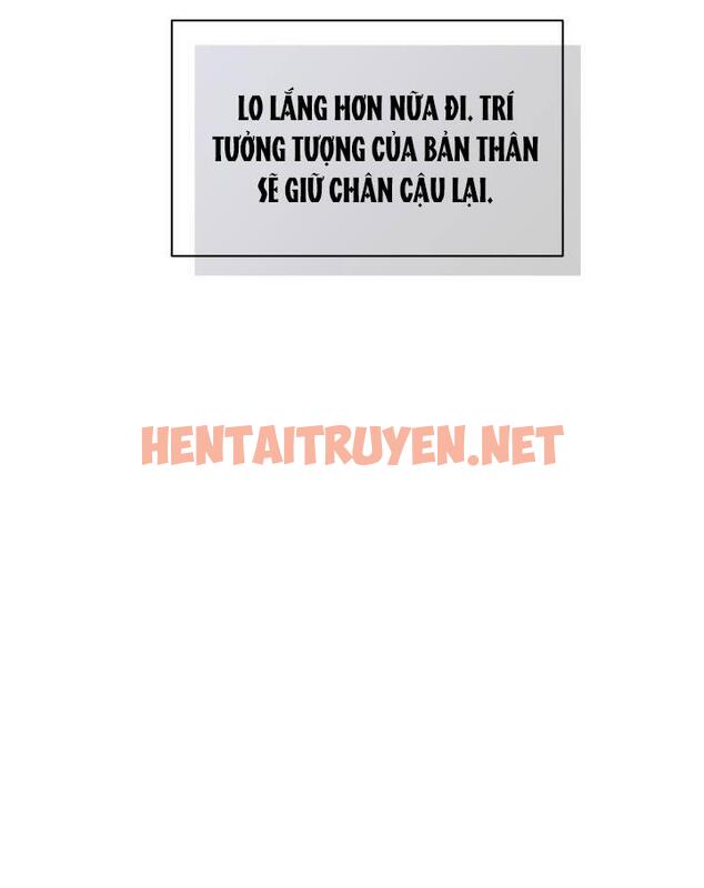 Xem ảnh Cách Giết Tình - Chap 6 - img_027_1665852810 - HentaiTruyenVN.net