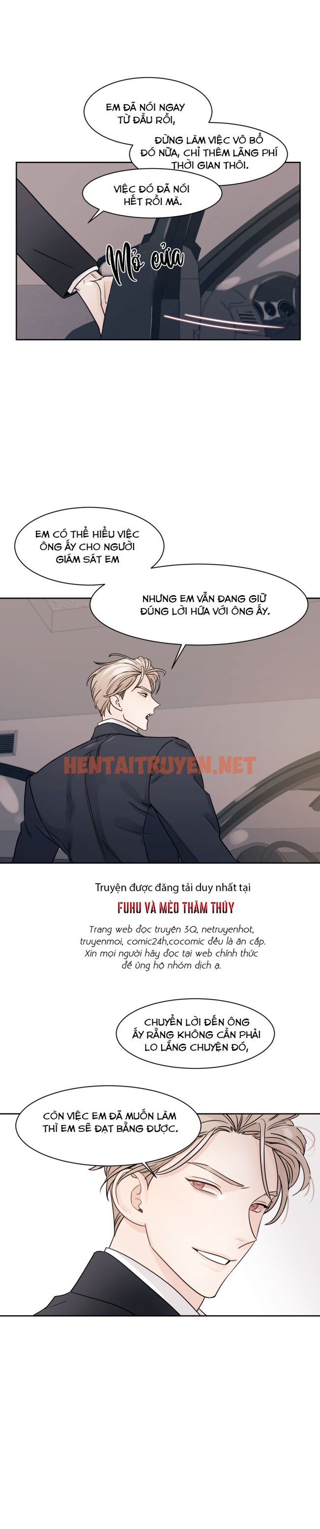 Xem ảnh Cái Bóng Của Tôi - Chap 2 - img_004_1679734977 - TruyenVN.APP