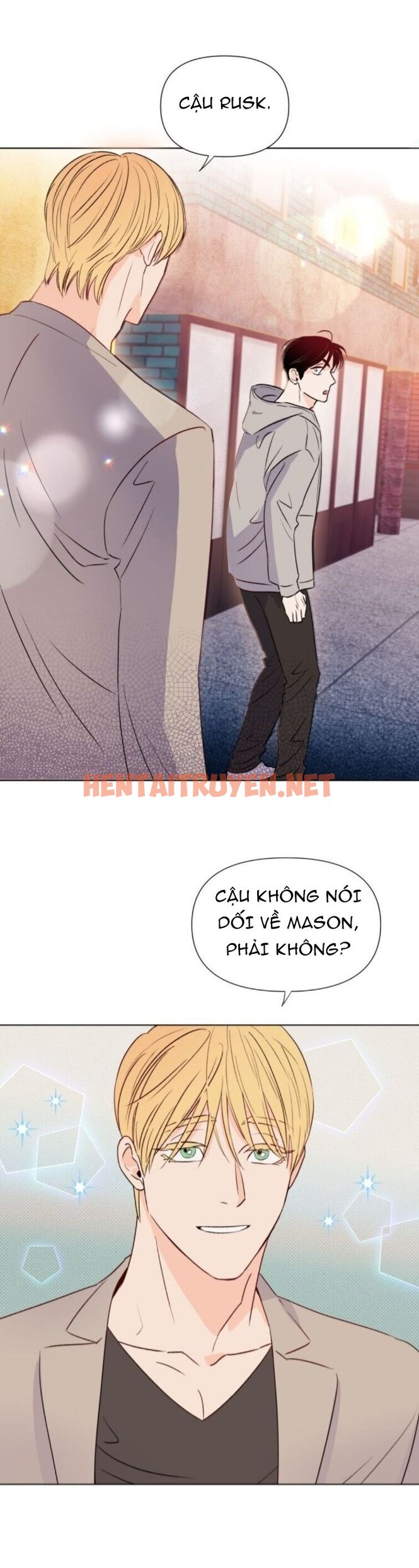 Xem ảnh Cái Giá Của Sự Nổi Tiếng - Chap 14 - img_024_1642409103 - HentaiTruyen.net